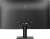 Купить игровой монитор philips 24e2n1110/01 в интернет-магазине X-core.by