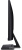 Купить монитор benq gw2475h в интернет-магазине X-core.by