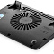 Купить подставка wind pal mini в интернет-магазине X-core.by