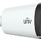 Купить ip-камера uniview ipc2312sb-adf40km-i0 в интернет-магазине X-core.by
