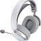 Купить наушники asus rog pelta moonlight white в интернет-магазине X-core.by