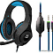 Купить наушники sven ap-g887mv в интернет-магазине X-core.by