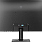 Купить игровой монитор philips 24e2n1110/01 в интернет-магазине X-core.by