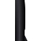 Купить монитор benq gw2475h в интернет-магазине X-core.by