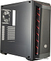 Корпус Cooler Master MasterBox MB511 MCB-B511D-KANN-S00