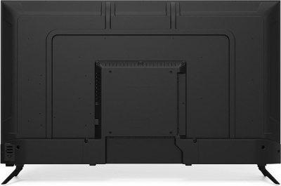 Купить телевизор витязь 43lf1220 в интернет-магазине X-core.by