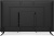 Купить телевизор витязь 43lf1220 в интернет-магазине X-core.by