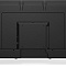 Купить телевизор витязь 43lf1220 в интернет-магазине X-core.by