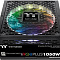 Блок питания Thermaltake Toughpower iRGB PLUS 1050W Platinum TT Premium Edition  купить в интернет-магазине X-core.by