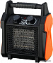 Тепловентилятор Sturm FH3034CQ