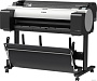Плоттер Canon imagePROGRAF TM-300