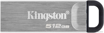 USB Flash Kingston Kyson 512GB  купить в интернет-магазине X-core.by