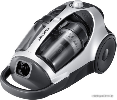Пылесос Samsung VCC8835V37/XEV  купить в интернет-магазине X-core.by