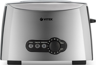 Тостер Vitek VT-7162