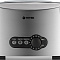 Тостер Vitek VT-7162