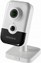IP-камера HiWatch DS-I414 (4 мм)