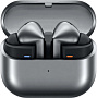 Наушники Samsung Galaxy Buds3 Pro (серебристый)