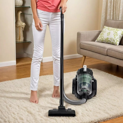 Пылесос Kitfort KT-5193  купить в интернет-магазине X-core.by