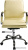 Купить кресло бюрократ ch-993-low/ivory в интернет-магазине X-core.by