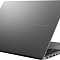 Купить ноутбук asus vivobook s16 m3607ha-sh097 в интернет-магазине X-core.by