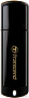 USB Flash Transcend JetFlash 350 32GB (TS32GJF350)
