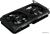 Видеокарта Palit GeForce RTX 4060 Dual NE64060019P1-1070D  купить в интернет-магазине X-core.by