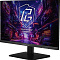 Купить игровой монитор asrock phantom gaming pg27qft1b в интернет-магазине X-core.by
