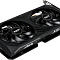 Видеокарта Palit GeForce RTX 4060 Dual NE64060019P1-1070D  купить в интернет-магазине X-core.by