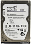 Гибридный жесткий диск Seagate Laptop SSHD 500GB (ST500LM000)