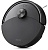 S8 Pro RRA0TAL S8PR52-02 (с русской озвучкой, черный)