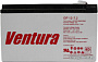Аккумулятор для ИБП Ventura GP 12-7,2 (12 В/7.2 А·ч)