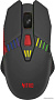 Игровая мышь Acer OMR305