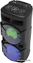 Колонка для вечеринок Ritmix SP-870B