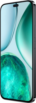 Купить смартфон honor x8c abr-lx1 8gb/256gb международная версия (черный) в интернет-магазине X-core.by