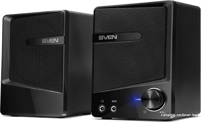 Купить акустика sven 248 в интернет-магазине X-core.by