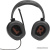 Купить наушники jbl quantum 300 в интернет-магазине X-core.by