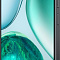 Купить смартфон honor x8c abr-lx1 8gb/256gb международная версия (черный) в интернет-магазине X-core.by