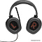 Купить наушники jbl quantum 300 в интернет-магазине X-core.by