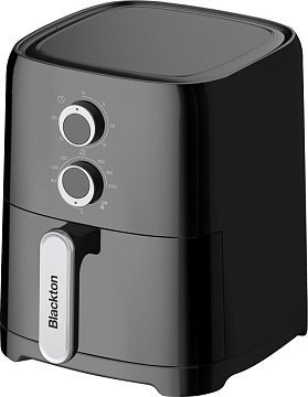 Аэрогриль (аэрофритюрница) Blackton Bt AF400M