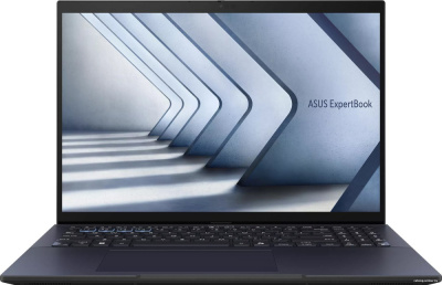 Купить ноутбук asus expertbook b3 b3604cma-q90349 в интернет-магазине X-core.by