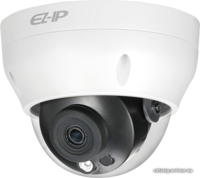 Купить ip-камера ez-ip ez-ipc-d2b40p-0360b в интернет-магазине X-core.by