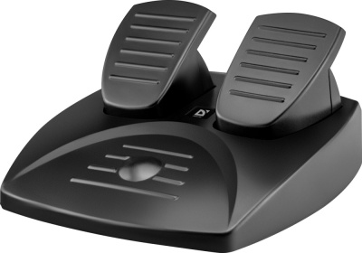 Купить руль defender turbo pro в интернет-магазине X-core.by