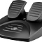 Купить руль defender turbo pro в интернет-магазине X-core.by