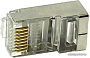 Коннектор 5bites US060A (100 шт.)