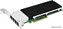 Сетевой адаптер LR-Link LREC9804BT
