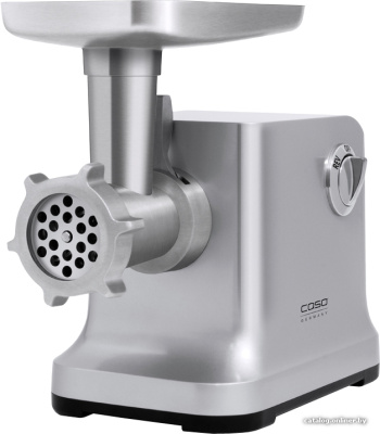 Мясорубка CASO FW 2000