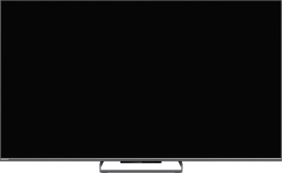 Купить телевизор skyworth 65q77g в интернет-магазине X-core.by