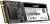 SSD A-Data XPG SX6000 Pro 256GB ASX6000PNP-256GT-C  купить в интернет-магазине X-core.by