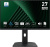 Купить монитор msi pro mp275qpg в интернет-магазине X-core.by