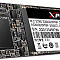 SSD A-Data XPG SX6000 Pro 256GB ASX6000PNP-256GT-C  купить в интернет-магазине X-core.by